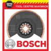 BOSCH ACZ 85 RT3 HM-RIFF MULTI TOOL TILE &amp; GROUT BLADE – SUIT MAKITA, FEIN ETC