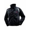 Bosch WFJ 09 Professional Small Pilot Jacket - Black