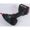 Bosch Drill Kit Drill and 2 x Impact Driver GSB 18 VE-2-LI GDX 18 V-LI #226319 #5 small image