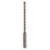 BOSCH HC2068 Hammer Drill Bit, SDS Plus, 3/8x24 In #1 small image