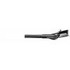 Bosch 2608690032, Scalpello per Canali Sds-Top