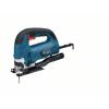 Bosch GST 90 BE Professional JIGSAW Mains Electric 240V 060158F070 3165140602877