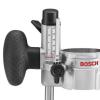 Bosch TE 600 Professional System Accessories