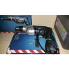 Trapano Bosch GBM 13 HRE #1 small image