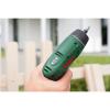 stock 0 - PSR 7.2 Li Cordless Lithium ION SCREWDRIVER 0603957770 3165140488235&#039; #2 small image