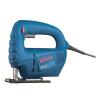 Bosch  GST65 Professional Jigsaw 400W 65MM, 220V