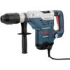 Bosch 1-5/8-in SDS Max 13-Amp Keyless Rotary Hammer