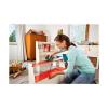 Bosch PSM 100 A Multi-Sander