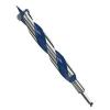 Bosch 1-1/2 In. x 13 In. Daredevil Auger Bit NailKiller NKMT24 #1 small image