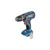 Bosch GSB182LIPN - Inoltre, cordless combi trapano nudo in cartone 06019e7102 #1 small image