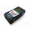 Bosch GLM250VF Professional Laser Measure Rangefinder