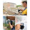 Bosch GLM250VF Professional Laser Measure Rangefinder