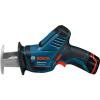 Bosch Professional GSA10.8V-LI 10.8V Li-Ion Body Only Cordless Sabre Reciproc...