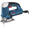 Bosch GST25M Professional Metal Cutting Jigsaw 670W  2 Saw Blade, 220V