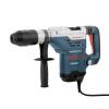 Bosch 11264EVS 1-5/8 SDS-Max Combination Hammer