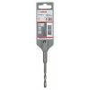 Bosch Pro Perforatrici SDS-plus-7,  (Ø 6,5 mm)