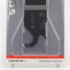 BOSCH ASZ 32 SC 24 x 11 мм, Multi Knife, BOSCH 2608662431, OIS #3 small image