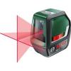 Bosch Cross line laser PLL 2 Workspace 10 m #5 small image