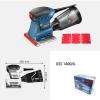 Bosch GSS 1400 A Professional vibrating sander / 220V #3 small image