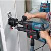 BOSCH 11250VSRD SDS Rotary Hammer Drill, 6.1A @ 120V #2 small image