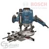 BOSCH OBERFRÄSE GOF 1250 CE GOF1250CE 0601626000