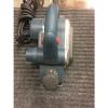 Bosch Planer Pl1682 #6 small image