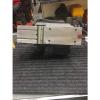 Bosch Planer Pl1682 #7 small image