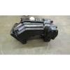 NEW Australia Canada REXROTH AA2FM71/61W-VUDN529U-C SERIES 61 AXIAL PISTON FIXED HYDRAULIC MOTOR