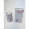 New India Russia Bosch Rexroth R900229752 4.5&#034; Hydraulic Filter Element Cartridge ABZFE-N0160