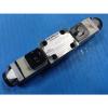 USED Australia Australia REXROTH 4WE6J51/AG24NZ4 DIRECTIONAL VALVE 4 WE 6 J51/AG24NZ4 (U4)