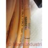 Rexroth China Mexico IKS0305 Cable - New No Box