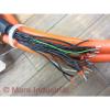 Rexroth Italy Australia IKS0541 Cable - New No Box