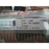 * Korea Canada NEW *  INDRAMAT REXROTH R911262553 DAA01.1 TOCCO 11W50 ANALOG INTERFACE MODULE