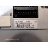 Rexroth Germany India HCS02.1E-W0054-A-03-NNNN IndraDrive C