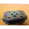 Rexroth Mexico Japan R900347498 Z2S6A1-64 Valve New