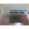 Rexroth China Dutch Bosch Group 4WE10D31/CW110N9A RR00880082 - New No Box