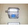 NOS China Mexico Rexroth Rotary Pump P3-23AH2-1L01 P323AH21L01 0646985 1-120573A