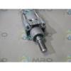 REXROTH Japan Italy R414002016 AIR CYLINDER *NEW NO BOX*