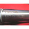 Rexroth France Dutch 0 822 034 203, Double Acting Air Cylinder, Made in Hungary