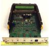 MURR France Germany ELEKTRONIK 63512 REXROTH HYDRAULICS CIRCUIT BOARD VSPA1