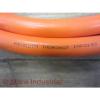 Rexroth Singapore Russia IKS0540 Cable - New No Box