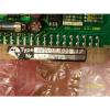 REXROTH Greece Australia PROPORTIONAL AMPLIFIER CARD BOARD VT-3014 , VT3014-S-35 R5