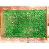 REXROTH Greece Australia PROPORTIONAL AMPLIFIER CARD BOARD VT-3014 , VT3014-S-35 R5