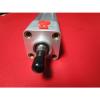 Rexroth Mexico India TM-813000-03040, 1-1/2x4 Task Master Cylinder, R432022134, 1-1/2&#034; Bore