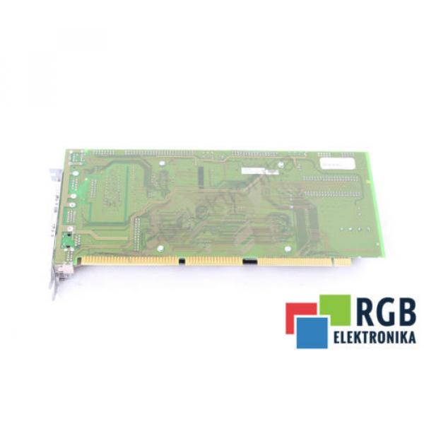 PC-SLOT-ELECM855-1GHZ-1G Greece France BGR BTV20/30 R911322394 REXROTH 12M WARRANTY ID30019 #4 image