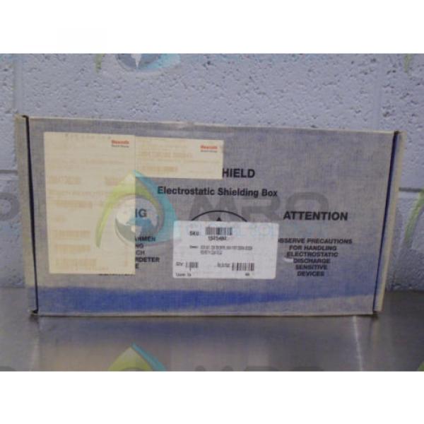 REXROTH China Greece R911313871 CONTROL SENSOR *NEW IN BOX* #2 image