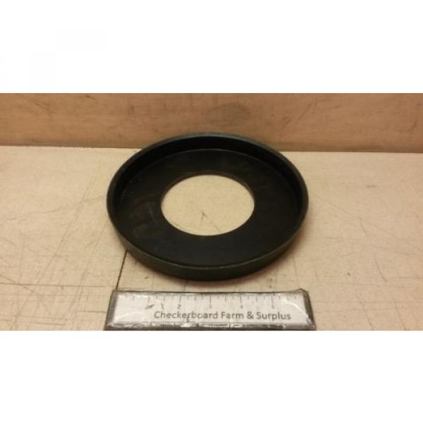 NOS India India Bosch Rexroth 8&#034; Compression Cup A-40677-4 5340011543564 #1 image