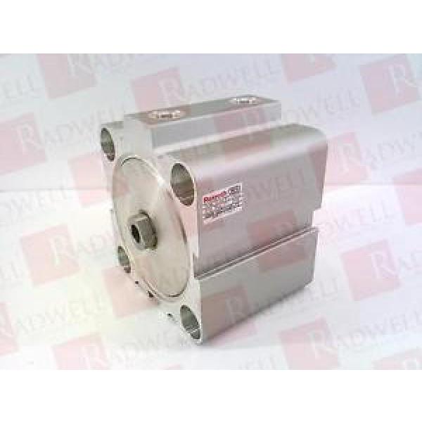 BOSCH Greece china REXROTH 0-822-406-472 RQANS1 #1 image