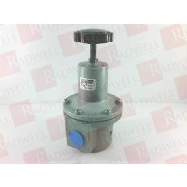 BOSCH China Greece REXROTH R431003606 RQANS1 #1 image