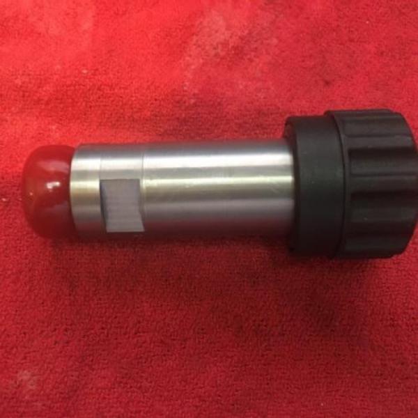 REXROTH Italy Korea VALVE ARBOR TUBE-R901089131 NEW #1 image